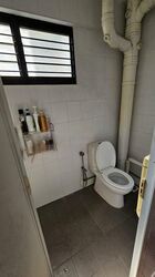 Blk 401 Sun Plaza Green (Tampines), HDB 4 Rooms #455956431